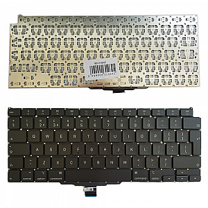 Klaviatūra Apple A2179, UK Klaviatūra Apple A2179, UK