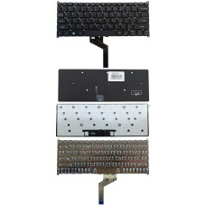 Klaviatūra ACER: Swift SF514-52, SF514-54, SF314-42, SF314-52, su pašvietimu, US Klaviatūra ACER: Swift SF514-52, SF514-54, SF314-42, SF314-52, su pašvietimu, US