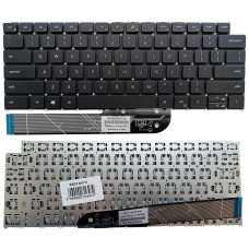 Klaviatūra DELL Inspiron 5310, 5418, 5620, 7620, 7630, US Klaviatūra DELL Inspiron 5310, 5418, 5620, 7620, 7630, US