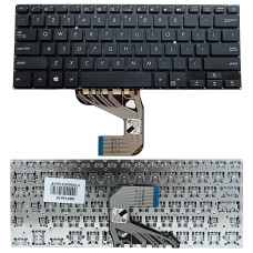 Klaviatūra ASUS S406U, X406U, V406U, Y406U, US Klaviatūra ASUS S406U, X406U, V406U, Y406U, US