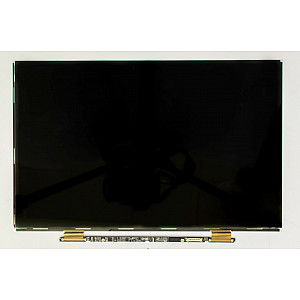 Matrica 13.3" 1440x900 HD, LED, SLIM, blizgus, 40pin (dešinėje), A+ Matrica 13.3" 1440x900 HD, LED, SLIM, blizgus, 40pin (dešinėje), A+