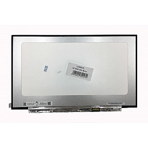 Matrica 17.3" 1920x1080 FULL HD, LED, IPS, SLIM, matinis, 30pin (dešinėje) EDP, A+ Matrica 17.3" 1920x1080 FULL HD, LED, IPS, SLIM, matinis, 30pin (dešinėje) EDP, A+