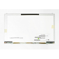 Matrica 13.3" 1366x768 HD, LED, matinis, 40pin (kairėje), A+ Matrica 13.3" 1366x768 HD, LED, matinis, 40pin (kairėje), A+
