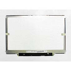 Matrica 13.3" 1280x800 HD, LED, blizgus, 30pin , A+ | A1278