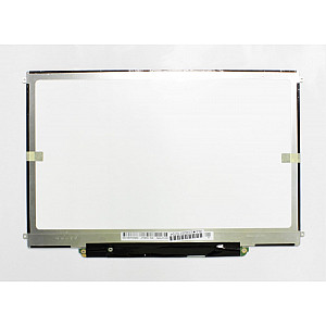 Matrica 13.3" 1280x800 HD, LED, blizgus, 30pin , A+ | A1278 Matrica 13.3" 1280x800 HD, LED, blizgus, 30pin , A+ | A1278