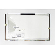Matrica 15.6" 1600x900 HD+, LED, matinis, 40pin (kairėje), A+ Matrica 15.6" 1600x900 HD+, LED, matinis, 40pin (kairėje), A+