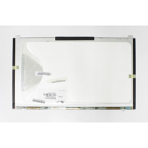Matrica 15.6" 1600x900 HD+, LED, matinis, 40pin (kairėje), A+ Matrica 15.6" 1600x900 HD+, LED, matinis, 40pin (kairėje), A+
