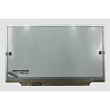 Matrica 14.0“ 1600x900 HD+, SLIM, matinis, 40pin (kairė), A+