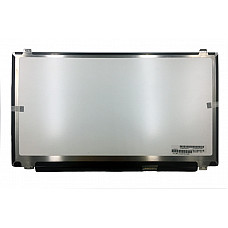 Matrica 15.6" 3840x2160 UHD, LED, IPS, SLIM, matinė, 40pin (dešinė), A+ Matrica 15.6" 3840x2160 UHD, LED, IPS, SLIM, matinė, 40pin (dešinė), A+