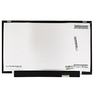 Matrica 14.0" 2560x1440 QHD, LED, IPS, SLIM, matinis, 40pin (dešnėje), A+ Matrica 14.0" 2560x1440 QHD, LED, IPS, SLIM, matinis, 40pin (dešnėje), A+