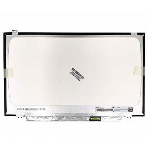 Matrica 14.0" 1920X1080 FHD, LED, IPS, SLIM, matinis, 30pin (dešinėje), A+ Matrica 14.0" 1920X1080 FHD, LED, IPS, SLIM, matinis, 30pin (dešinėje), A+