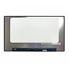 Matrica 15.6" 1920x1080, FHD, IPS, LED, SLIM, matinė, 30pin (dešinėje), A+ Matrica 15.6" 1920x1080, FHD, IPS, LED, SLIM, matinė, 30pin (dešinėje), A+