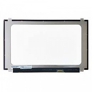Matrica 15.6" 1920x1080, FHD, IPS, LED, SLIM, matinė, 30pin (dešinėje), 350mm, A+ Matrica 15.6" 1920x1080, FHD, IPS, LED, SLIM, matinė, 30pin (dešinėje), 350mm, A+