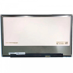 Matrica 14" 2560x1440 QHD, IPS, LED, SLIM, matinė, 40pin Matrica 14" 2560x1440 QHD, IPS, LED, SLIM, matinė, 40pin