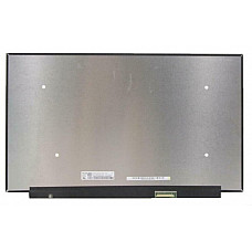 Matrica 15.6" 1920x1080 FULL HD, LED, IPS, SLIM,165hz, matinė, 40pin (dešinė) Matrica 15.6" 1920x1080 FULL HD, LED, IPS, SLIM,165hz, matinė, 40pin (dešinė)