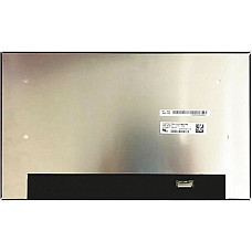 Matrica 13,3" 1920 × 1080 FULL HD, LED, IPS, SLIM, 30pin (dešinėje), A+ Matrica 13,3" 1920 × 1080 FULL HD, LED, IPS, SLIM, 30pin (dešinėje), A+