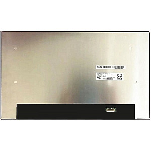 Matrica 13,3" 1920 × 1080 FULL HD, LED, IPS, SLIM, 30pin (dešinėje), A+ Matrica 13,3" 1920 × 1080 FULL HD, LED, IPS, SLIM, 30pin (dešinėje), A+