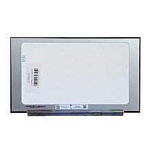 Matrica 15.6" 1920x1080, FHD, LED, SLIM, IPS, matinė, 30pin (dešinėje), A+ (PCB 26cm) Matrica 15.6" 1920x1080, FHD, LED, SLIM, IPS, matinė, 30pin (dešinėje), A+ (PCB 26cm)