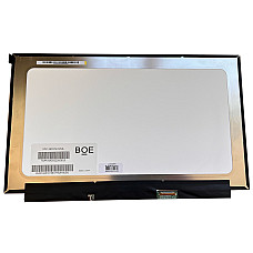 Matrica 13.3" 1920x1080 FULL HD, LED, IPS, SLIM, matinė, 30pin (dešinėje), A+ Matrica 13.3" 1920x1080 FULL HD, LED, IPS, SLIM, matinė, 30pin (dešinėje), A+