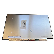 Matrica su jutikliniu ekranu 15.6" 1920x1080, FHD, LED, SLIM, matinė, 40pin (dešinėje), A+ Matrica su jutikliniu ekranu 15.6" 1920x1080, FHD, LED, SLIM, matinė, 40pin (dešinėje), A+