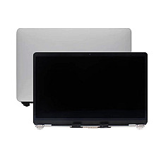 LCD modulis skirtas APPLE A2337 2020m. (Space Gray)