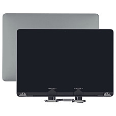 LCD modulis skirtas APPLE A2289 2020m. (Space Gray) LCD modulis skirtas APPLE A2289 2020m. (Space Gray)