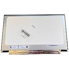 Matrica 13.3" 1920x1080, FHD, LED, SLIM, IPS, blizgi, 30pin (dešinėje), A+ Matrica 13.3" 1920x1080, FHD, LED, SLIM, IPS, blizgi, 30pin (dešinėje), A+