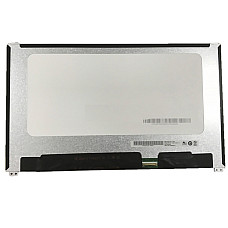 Matrica 14.0" 1920x1080 FHD, LED, SLIM, matinė, 30pin (dešinėje), A+ Matrica 14.0" 1920x1080 FHD, LED, SLIM, matinė, 30pin (dešinėje), A+