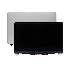 LCD modulis skirtas APPLE A2338 (Space Gray) LCD modulis skirtas APPLE A2338 (Space Gray)