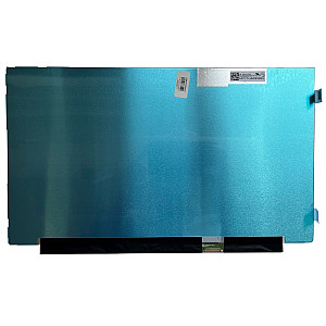 Matrica 15.6" 1920x1080, FHD, OLED, matinė, 30pin (dešinėje), A+ Matrica 15.6" 1920x1080, FHD, OLED, matinė, 30pin (dešinėje), A+