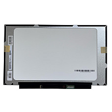 Matrica 14.0" 1920x1080 FHD, LED, SLIM,  IPS, 60Hz, matinė, 40pin (dešinėje), A+