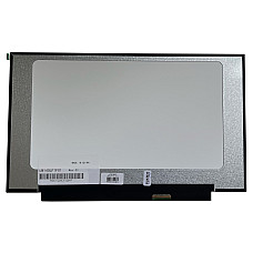 Matrica 14.0" 1920x1080 FHD, LED, SLIM, IPS, 120Hz, matinė, 40pin (dešinėje), A+ Matrica 14.0" 1920x1080 FHD, LED, SLIM, IPS, 120Hz, matinė, 40pin (dešinėje), A+