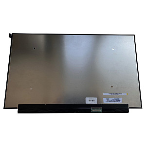 Matrica 15.6" 2560x1440 QHD, LED, 240Hz, matinė, 40pin (dešinėje), A+ Matrica 15.6" 2560x1440 QHD, LED, 240Hz, matinė, 40pin (dešinėje), A+