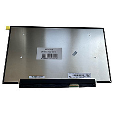 Matrica 14.0" 1920x1080 FHD, LED, SLIM, 144Hz, matinė, 40pin (dešinėje), A+ Matrica 14.0" 1920x1080 FHD, LED, SLIM, 144Hz, matinė, 40pin (dešinėje), A+