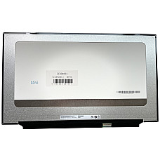 Matrica 17.3" 1920x1080, FHD, LED, IPS, 300hz, matinė, 40pin (dešinėje), A+ Matrica 17.3" 1920x1080, FHD, LED, IPS, 300hz, matinė, 40pin (dešinėje), A+
