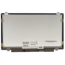 Matrica su jutikliniu ekranu 14.0" 1920x1080 FHD, LED, SLIM, matinė, 40pin (dešinėje), A+ Matrica su jutikliniu ekranu 14.0" 1920x1080 FHD, LED, SLIM, matinė, 40pin (dešinėje), A+
