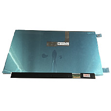 Matrica 13.3“ 1920x1080 FULL HD, OLED, SLIM, matinė, 30pin (dešinėje) EDP, A+ Matrica 13.3“ 1920x1080 FULL HD, OLED, SLIM, matinė, 30pin (dešinėje) EDP, A+
