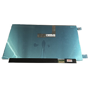 Matrica 13.3“ 1920x1080 FULL HD, OLED, SLIM, matinė, 30pin (dešinėje) EDP, A+ Matrica 13.3“ 1920x1080 FULL HD, OLED, SLIM, matinė, 30pin (dešinėje) EDP, A+