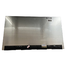 Matrica 15.6" 2880x1620 QHD, OLED, 120Hz, matinė, 40pin (dešinėje), A+ Matrica 15.6" 2880x1620 QHD, OLED, 120Hz, matinė, 40pin (dešinėje), A+