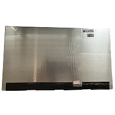 Matrica 15.6" 2880x1620 QHD, OLED, 120Hz, matinė, 40pin (dešinėje),  A+