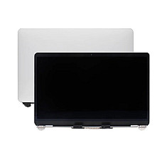 LCD modulis skirtas APPLE A2338 (Silver) LCD modulis skirtas APPLE A2338 (Silver)