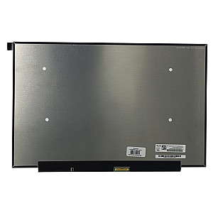 Matrica 14.0" 2240×1400, WLED, SLIM, IPS, matinė, 40pin (dešinėje), A+ Matrica 14.0" 2240×1400, WLED, SLIM, IPS, matinė, 40pin (dešinėje), A+