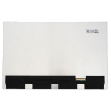 Matrica 14.5" 2880 x 1800, OLED, IPS, matinė, 40pin (dešinėje), A+ Matrica 14.5" 2880 x 1800, OLED, IPS, matinė, 40pin (dešinėje), A+