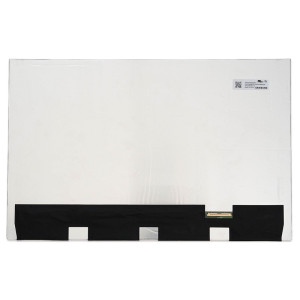 Matrica 14.5" 2880 x 1800, OLED, IPS, matinė, 40pin (dešinėje), A+ Matrica 14.5" 2880 x 1800, OLED, IPS, matinė, 40pin (dešinėje), A+