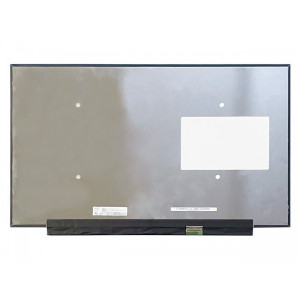 Matrica 17.3" 1920x1080, FHD, LED, IPS, 360hz, matinė, 40pin (dešinėje), A+ Matrica 17.3" 1920x1080, FHD, LED, IPS, 360hz, matinė, 40pin (dešinėje), A+