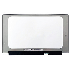 Matrica 15.6", 1920x1200, WLED, SLIM, IPS, matinė, 40pin (dešinėje), A+ Matrica 15.6", 1920x1200, WLED, SLIM, IPS, matinė, 40pin (dešinėje), A+