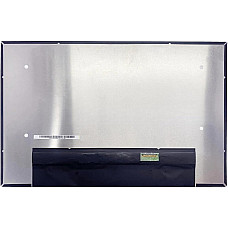 Ekranas 14.0", 1920x1200, 60Hz, matinis, 30pin, dešinėje, IPS Ekranas 14.0", 1920x1200, 60Hz, matinis, 30pin, dešinėje, IPS