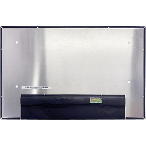 Ekranas 14.0", 1920x1200, 60Hz, matinis, 30pin, dešinėje, IPS Ekranas 14.0", 1920x1200, 60Hz, matinis, 30pin, dešinėje, IPS