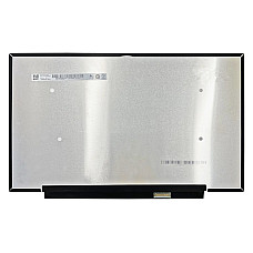Ekranas 14.0", 1920x1080, 60Hz, matinis, 30pin, dešinėje, IPS Ekranas 14.0", 1920x1080, 60Hz, matinis, 30pin, dešinėje, IPS
