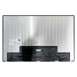Ekranas 15.6", 1920x1200, 60Hz, matinis, 40pin, centre, IPS Ekranas 15.6", 1920x1200, 60Hz, matinis, 40pin, centre, IPS